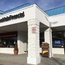 OneMain Financial - Loans