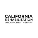 California Rehabilitation and Sports Therapy - Santa Clara - Physical Therapists