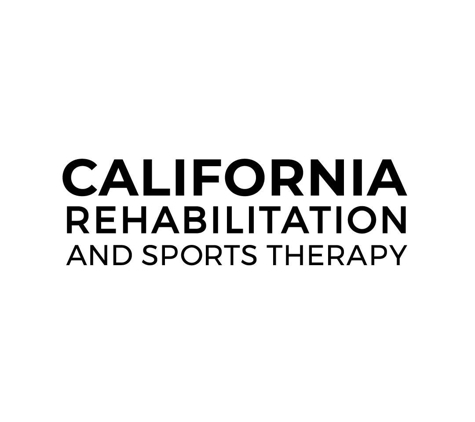 California Rehabilitation and Sports Therapy - Downey - Downey, CA