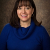 Jennifer Nollner, SWBC Mortgage gallery