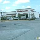 Walgreens - Pharmacies