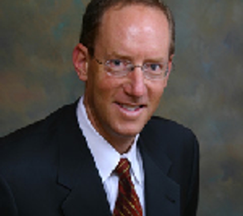 Dr. Andrew J Stein, MD - San Leandro, CA