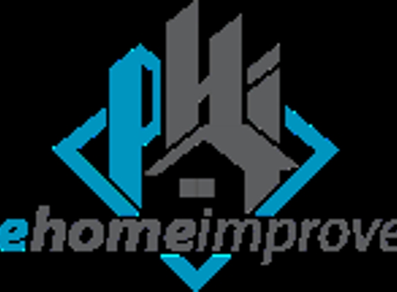 prime home improvement inc - canoga park, CA