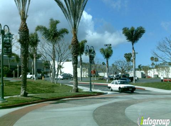 Whole Foods Market - Torrance, CA