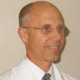 Stephen Peter Bradley, MD