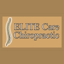 Elite Care Chiropractic - Sports Medicine & Injuries Treatment
