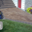 Doctor For Concrete - Stamped & Decorative Concrete