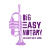 Big Easy Notary & Auto Title gallery