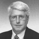 Woods, David W, MD - Physicians & Surgeons
