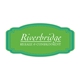 Riverbridge Resale & Consignment