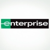 Enterprise Truck Rental gallery