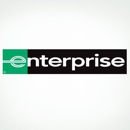 Enterprise Fleet Management - Car Rental
