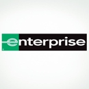 Enterprise TRUCK RENTAL - Car Rental