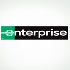 Empire Rent A Car