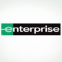 2990 Enterprises Inc