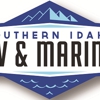 Southern Idaho RV & Marine LLC gallery