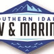 Southern Idaho RV & Marine LLC