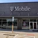 T-Mobile - Cellular Telephone Equipment & Supplies-Rental