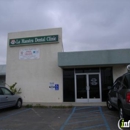 La Maestra El Cajon Dental - Dentists