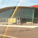 DLH - Duluth International Airport - Airports