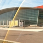 DLH - Duluth International Airport