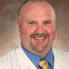 Adam W Cummins, APRN