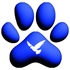 Angel Paws USA