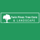 Twin Pines Tree Care & Landscape