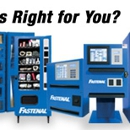 Fastenal Lakewood - Bolts & Nuts