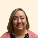 Mary Guild, Counselor - Counseling Services