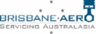 Brisbane Aero Engineers Pty Ltd - Aircraft Equipment & Maintenance