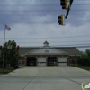 Mayfield Village Fire Department gallery