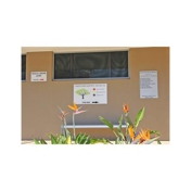 Gallery Image Number 6