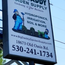 Big Daddy Garden Supply - Garden Centers