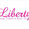 Liberty Massage Therapy gallery