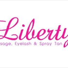 Liberty Massage Therapy