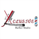 Xclusive Barber Studio - Barbers
