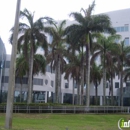 Pembroke Pines Financial Center - City, Village & Township Government