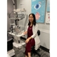 Insight iCare Optometry