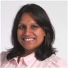 Dr. Mita Patel, MD gallery