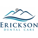 Erickson Dental Care - Cosmetic Dentistry