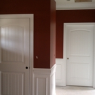 Roberts Painting & Remodeling