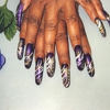 Diamond Nails gallery