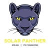 Solar Panther gallery