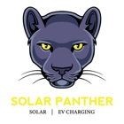 Solar Panther
