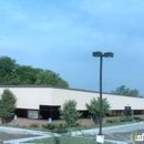 Saint Lukes Health Systems Medical Group-Platte City Clinic - Medical Clinics