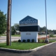 Neighbors Credit Union