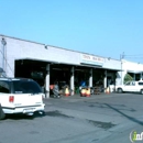 Tokyo Automotive Repair - Engines-Diesel-Fuel Injection Parts & Service