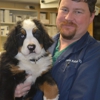 Cherry Ridge Veterinary Clinic gallery