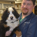Cherry Ridge Veterinary Clinic - Veterinarians